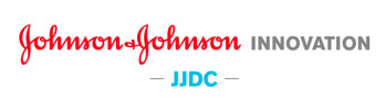 Johnson & Johnson Innovation – JJDC, Inc.